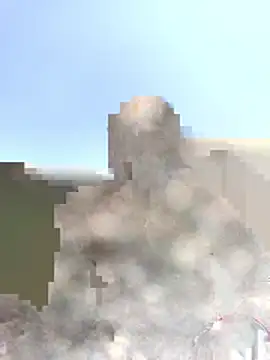 Snapshot of Hot_bhi38 chatting on 01/15/26, 08:30 Hot bhi38 online show from 01/15/26, 08:30