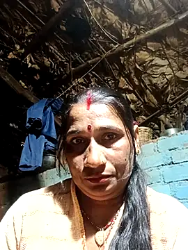 Hot bhi38 online show from 02/05/26, 09:30