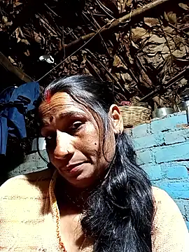 Hot bhi38 online show from 02/12/26, 08:15