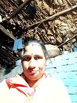 Hot bhi38 online show from 02/13/26, 08:49