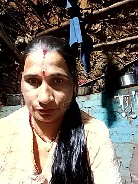 Hot bhi38 online show from 02/23/26, 08:28