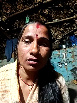 Hot bhi38 online show from 03/10/26, 08:36