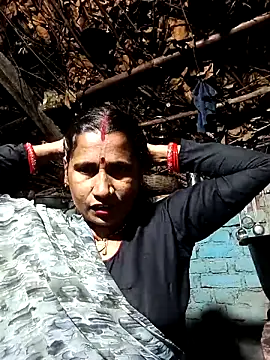 Hot bhi38 online show from 04/30/26, 08:37