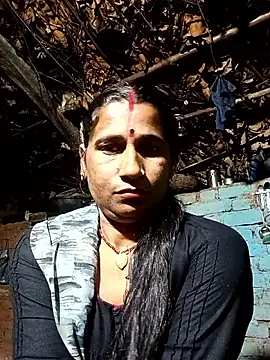 Hot bhi38 online show from 04/30/26, 08:57