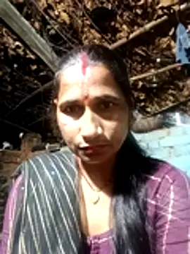 Hot bhi38 online show from 05/01/26, 07:51