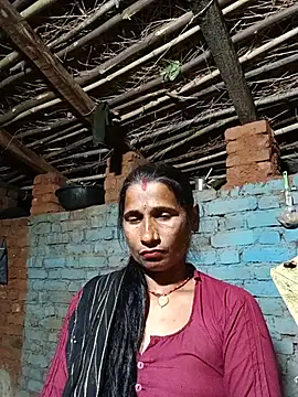 Snapshot of Hot_bhi38 chatting on 06/17/26, 08:10 Hot bhi38 online show from 06/17/26, 08:10