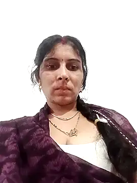 Hot ree85 online show from 03/15/26, 04:57