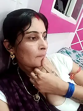 Hot ree85 online show from 03/19/26, 10:08