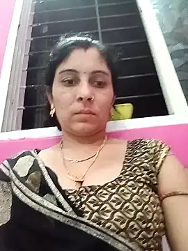 Hot ree85 online show from 04/10/26, 02:39