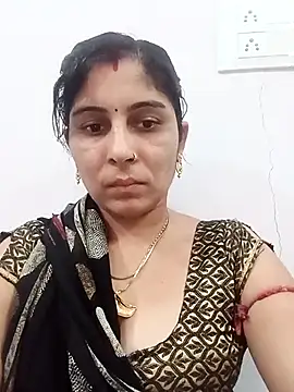 Hot ree85 online show from 04/22/26, 07:11