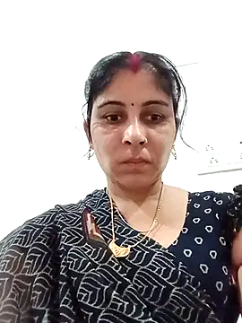 Hot ree85 online show from 04/23/26, 12:04