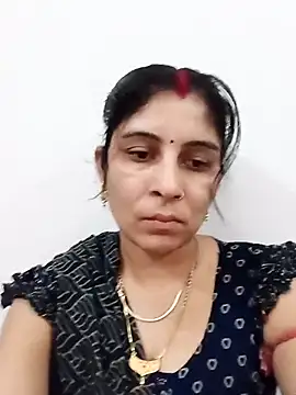 Hot ree85 online show from 04/23/26, 12:29