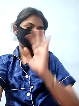 Sonali-6 online show from 03/01/26, 06:10