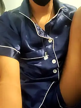 Sonali-6 online show from 03/02/26, 06:59