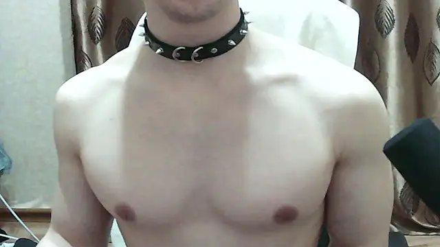 ShyDarko online show from 01/31/26, 07:11