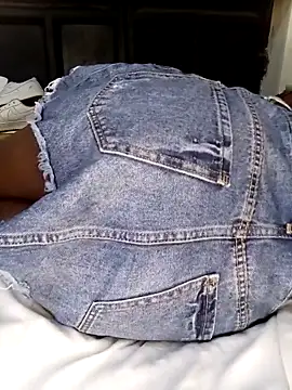 lebogangkat online show from 02/25/26, 02:27