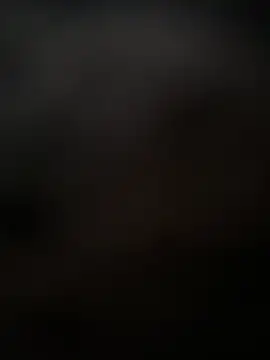 Bufu2213 online show from 02/01/26, 05:11