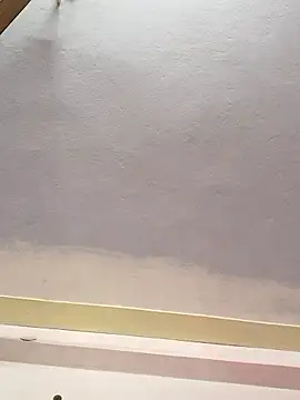 Mdsalu47 online show from 01/09/26, 08:21