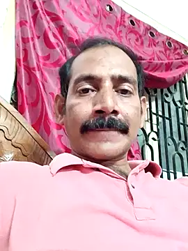 Mdsalu47 online show from 01/14/26, 02:55