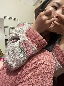 lealia699 online show from 02/08/26, 02:42