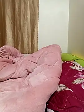 lealia699 online show from 03/06/26, 05:15