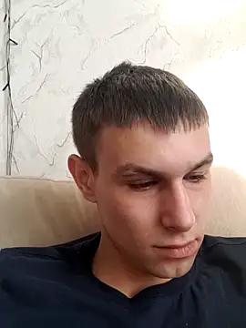 Alex Will online show from 02/16/26, 04:19