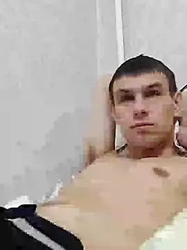 Alex Will online show from 02/23/26, 07:06