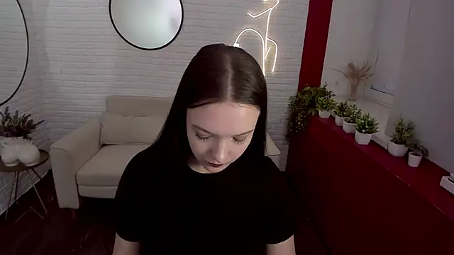 Emily tender online show from 01/18/26, 06:28