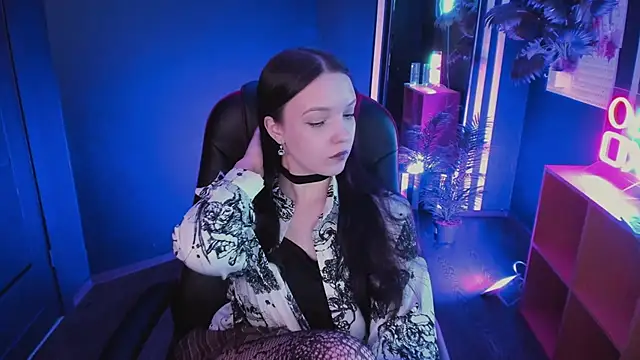 Emily tender online show from 02/07/26, 10:41