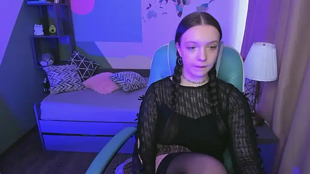 Emily tender online show from 02/08/26, 11:02