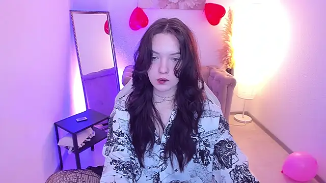 Emily tender online show from 02/26/26, 06:01