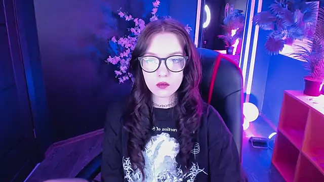 Emily tender online show from 03/01/26, 05:42