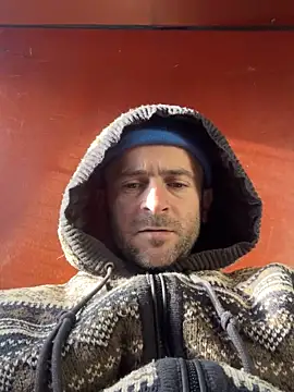 Majestik1 online show from 01/06/26, 11:25