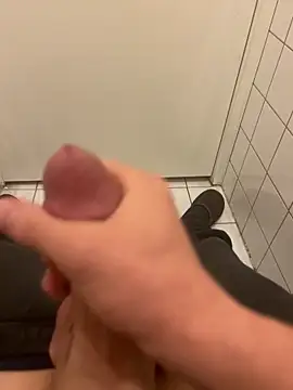 Majestik1 online show from 02/05/26, 08:13