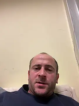 Majestik1 online show from 02/06/26, 12:19