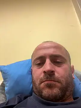 Majestik1 online show from 02/28/26, 01:45