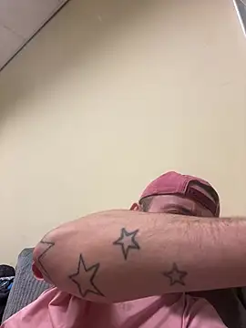 Majestik1 online show from 04/03/26, 09:40