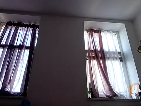 Patinespat online show from 01/07/26, 09:34