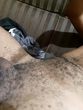 Snapshot of zariocesar chatting on 03/03/26, 02:34 zariocesar online show from 03/03/26, 02:34