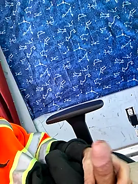 BotanicEntry1 online show from 03/06/26, 01:18