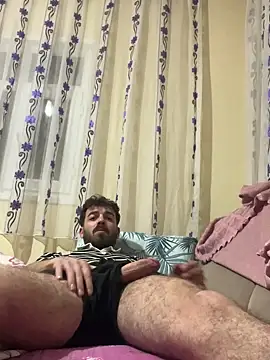 ibrm555 online show from 02/09/26, 06:23