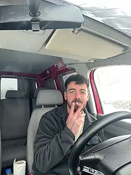 ibrm555 online show from 02/26/26, 11:20