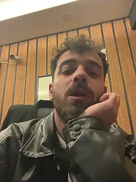 ibrm555 online show from 03/02/26, 06:04