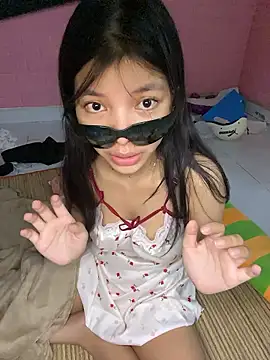 Snapshot of Habii__ chatting on 01/09/26, 07:04 Habii online show from 01/09/26, 07:04