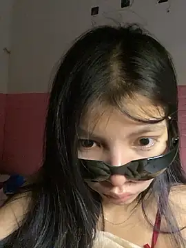 Snapshot of Habii__ chatting on 01/11/26, 09:58 Habii online show from 01/11/26, 09:58