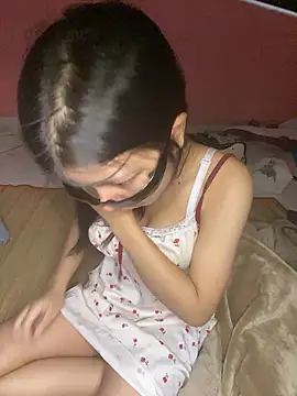 Snapshot of Habii__ chatting on 01/14/26, 08:20 Habii online show from 01/14/26, 08:20