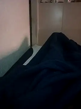 choocoolate online show from 02/02/26, 02:43