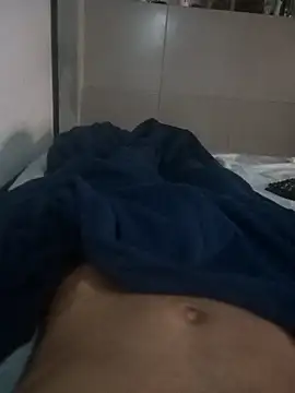 choocoolate online show from 02/04/26, 03:12