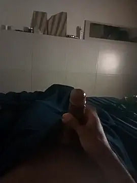 choocoolate online show from 03/24/26, 03:33