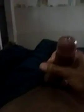 choocoolate online show from 04/03/26, 04:32